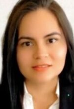 agent picture
